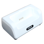 BASPX101052 c