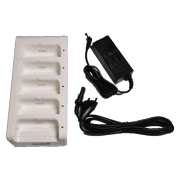 BASPX101053 c