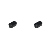 CI020160X2 c