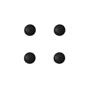 CI200001X4 c