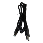 CLI040199 c