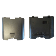 CPTI110034 c