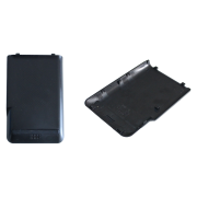 CPTPX9110339 c