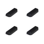 CPX5000199X4 c
