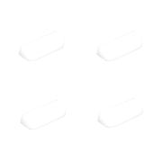 CPX5000251X4 c