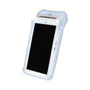HOS39308WHITE c