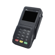 HOS39425 c