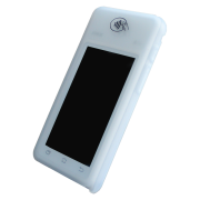 HOS39452 c