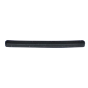 PAX5000518 c