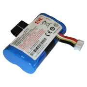 PBPX6010335 c