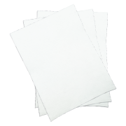 SAN1502 c2