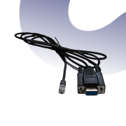 cli040065_-_dx_8000