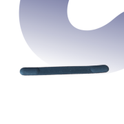 ing020013_-_dx_8000