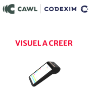 photo a creer c