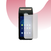 prot32686_-_dx_4000