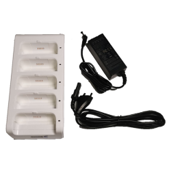 BASPX101053 c