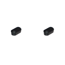 CI020160X2 c