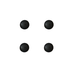 CI200001X4 c