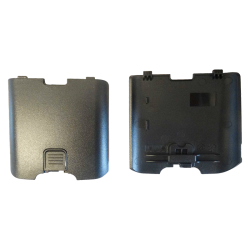CPTI110034 c