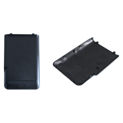 CPTPX9110339 c