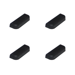 CPX5000199X4 c