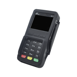 HOS39425 c