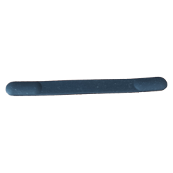 ING020013 c