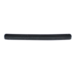 PAX5000518 c