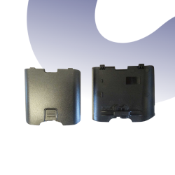 Batterijklep DX8000
