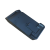 BASI101914 c