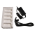BASPX101053 c
