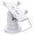 C69385WHCAR c