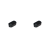 CI020160X2 c