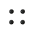CI200001X4 c