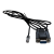 CLI040065 c