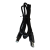 CLI040199 c