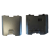 CPTI110034 c