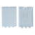 CPTPX9110311 c