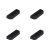 CPX5000199X4 c