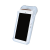 HOS39308WHITE c