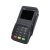 HOS39425 c