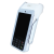 HOS394372 c