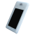 HOS39452 c