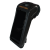 HOT32704 c2