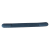 ING020013 c