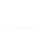 PAX5000504 c