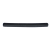 PAX5000518 c