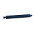 PAX9090983 c