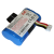 PBPX6010335 c