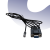 cli040065_-_dx_8000